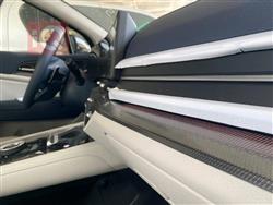 کیا سپۆرتاج